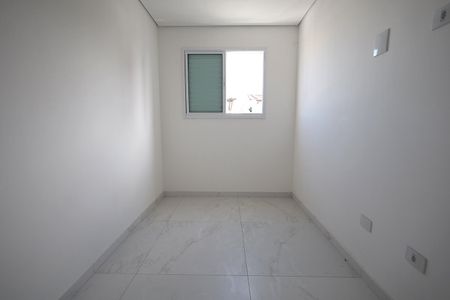 Apartamento à venda com 115m², 2 quartos e 2 vagas Apartamento à venda com 115m², 2 quartos e 2 vagasQuarto 1