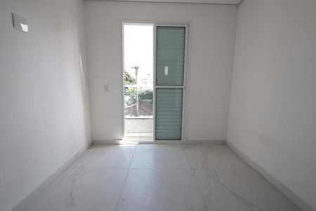 Apartamento à venda com 115m², 2 quartos e 2 vagas Apartamento à venda com 115m², 2 quartos e 2 vagasQuarto Suíte