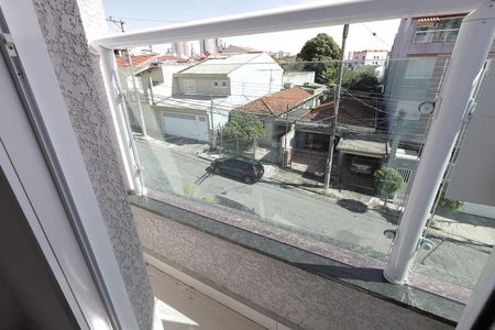 Apartamento à venda com 115m², 2 quartos e 2 vagas Apartamento à venda com 115m², 2 quartos e 2 vagasSacada
