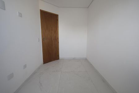 Apartamento à venda com 115m², 2 quartos e 2 vagas Apartamento à venda com 115m², 2 quartos e 2 vagasQuarto 1
