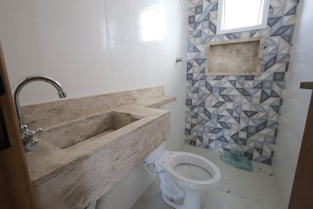Apartamento à venda com 115m², 2 quartos e 2 vagas Apartamento à venda com 115m², 2 quartos e 2 vagasBanheiro Suíte