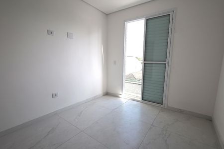 Apartamento à venda com 115m², 2 quartos e 2 vagas Apartamento à venda com 115m², 2 quartos e 2 vagasQuarto Suíte