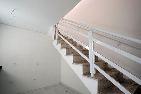 Apartamento à venda com 115m², 2 quartos e 2 vagas Apartamento à venda com 115m², 2 quartos e 2 vagasCozinha