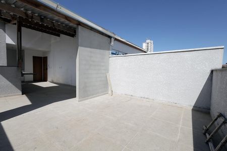 Apartamento à venda com 115m², 2 quartos e 2 vagas Apartamento à venda com 115m², 2 quartos e 2 vagasCobertura