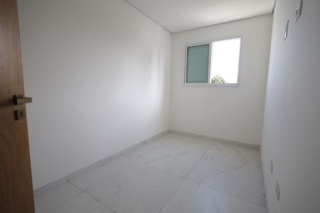 Apartamento à venda com 115m², 2 quartos e 2 vagas Apartamento à venda com 115m², 2 quartos e 2 vagasQuarto 1