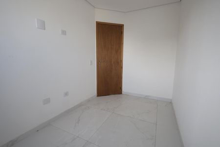 Apartamento à venda com 115m², 2 quartos e 2 vagas Apartamento à venda com 115m², 2 quartos e 2 vagasQuarto 1