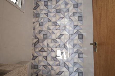 Apartamento à venda com 115m², 2 quartos e 2 vagas Apartamento à venda com 115m², 2 quartos e 2 vagasBanheiro Cobertura