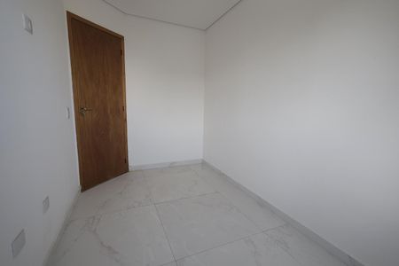 Apartamento à venda com 115m², 2 quartos e 2 vagas Apartamento à venda com 115m², 2 quartos e 2 vagasQuarto 1