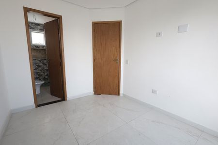 Apartamento à venda com 115m², 2 quartos e 2 vagas Apartamento à venda com 115m², 2 quartos e 2 vagasQuarto Suíte