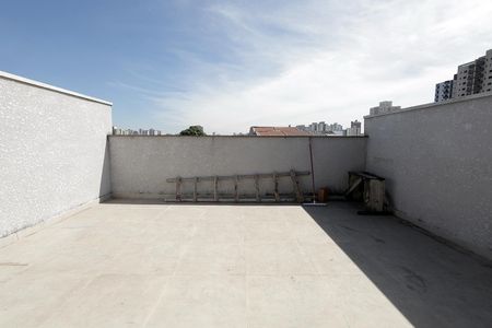 Apartamento à venda com 115m², 2 quartos e 2 vagas Apartamento à venda com 115m², 2 quartos e 2 vagasCobertura