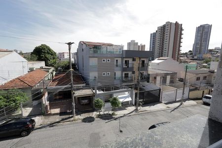 Apartamento à venda com 115m², 2 quartos e 2 vagas Apartamento à venda com 115m², 2 quartos e 2 vagasVista Quarto 1