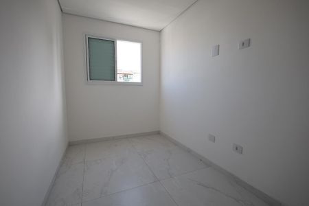 Apartamento à venda com 115m², 2 quartos e 2 vagas Apartamento à venda com 115m², 2 quartos e 2 vagasQuarto 1