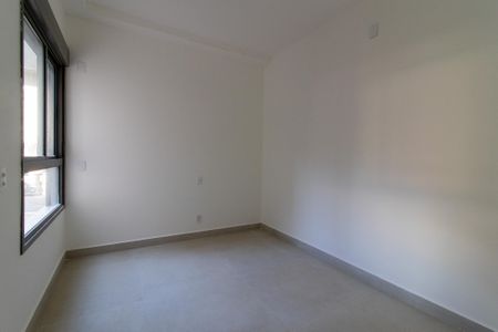 Apartamento à venda com 130m², 3 quartos e 2 vagasQuarto 2