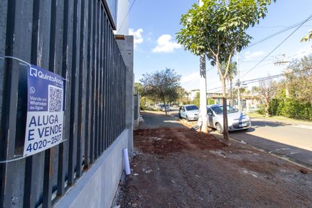 Apartamento à venda com 130m², 3 quartos e 2 vagasplaca