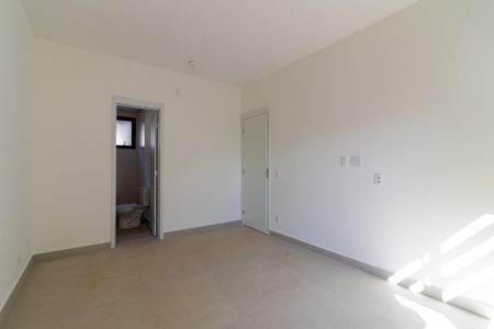 Apartamento à venda com 130m², 3 quartos e 2 vagasSuite