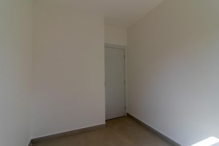 Apartamento à venda com 130m², 3 quartos e 2 vagasQuarto 3