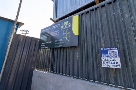 Apartamento à venda com 130m², 3 quartos e 2 vagasplaca