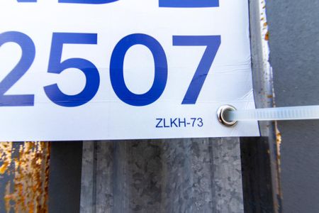 Apartamento à venda com 130m², 3 quartos e 2 vagasplaca ZLKH-73