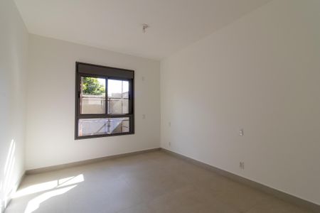 Apartamento à venda com 130m², 3 quartos e 2 vagasSuite
