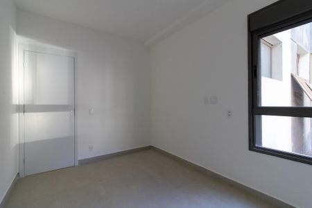 Apartamento à venda com 130m², 3 quartos e 2 vagasQuarto 2