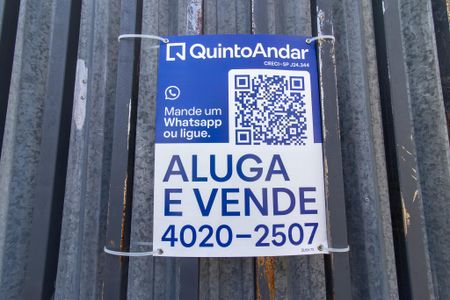 Apartamento à venda com 130m², 3 quartos e 2 vagasplaca