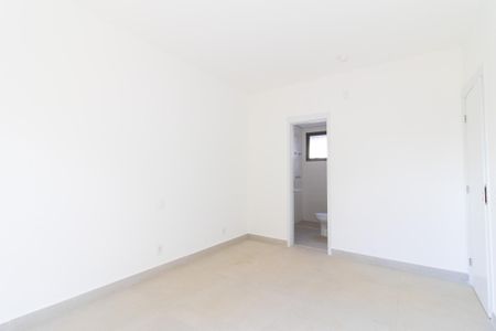 Apartamento à venda com 130m², 3 quartos e 2 vagasSuite