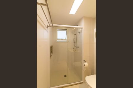 Apartamento para alugar com 183m², 4 quartos e 3 vagasSuíte 2