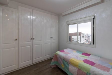 Apartamento para alugar com 183m², 4 quartos e 3 vagasSuíte 2