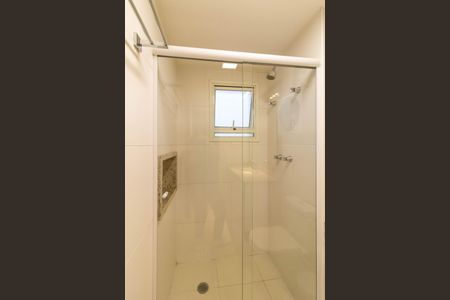 Apartamento para alugar com 183m², 4 quartos e 3 vagasBanheiro