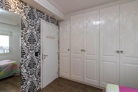Apartamento para alugar com 183m², 4 quartos e 3 vagasSuíte 2