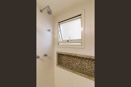 Apartamento para alugar com 183m², 4 quartos e 3 vagasSuíte