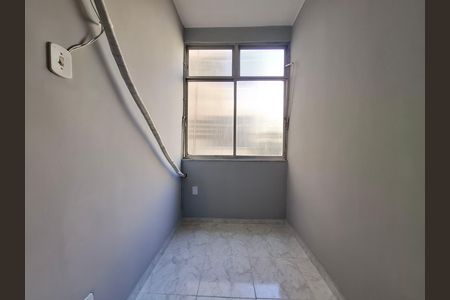 Apartamento à venda com 80m², 2 quartos e sem vaga Apartamento à venda com 80m², 2 quartos e sem vagaQuarto 2