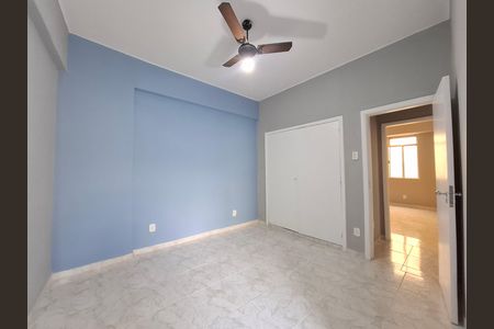 Apartamento à venda com 80m², 2 quartos e sem vaga Apartamento à venda com 80m², 2 quartos e sem vagaQuarto 2
