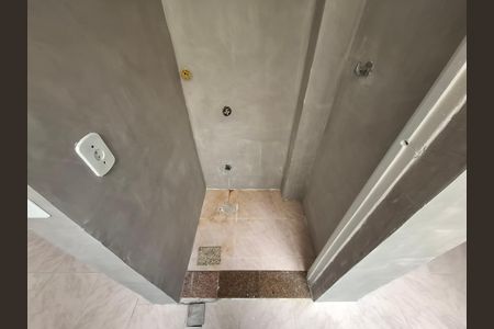 Apartamento à venda com 80m², 2 quartos e sem vaga Apartamento à venda com 80m², 2 quartos e sem vagaÁrea de serviço