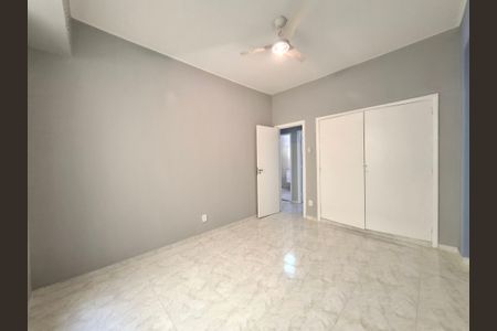 Quarto de apartamento à venda com 2 quartos, 80m² em Lapa, Rio de Janeiro