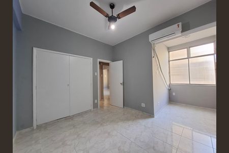 Apartamento à venda com 80m², 2 quartos e sem vaga Apartamento à venda com 80m², 2 quartos e sem vagaQuarto 2