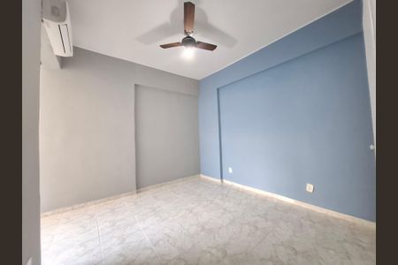 Apartamento à venda com 80m², 2 quartos e sem vaga Apartamento à venda com 80m², 2 quartos e sem vagaQuarto 2