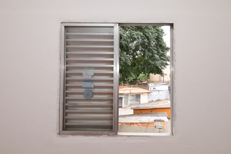Quarto 1 de apartamento para alugar com 2 quartos, 48m² em Itaquera, São Paulo