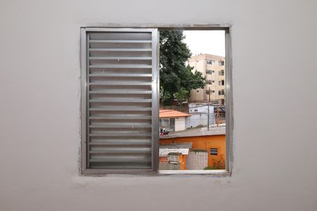 Apartamento para alugar com 48m², 2 quartos e 1 vagaQuarto 2