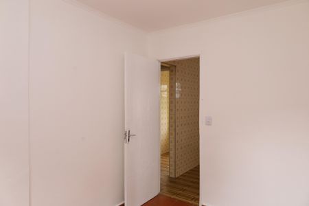 Apartamento para alugar com 48m², 2 quartos e 1 vagaQuarto 2