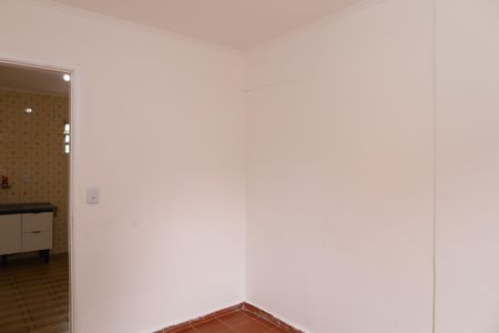 Apartamento para alugar com 48m², 2 quartos e 1 vagaQuarto 2