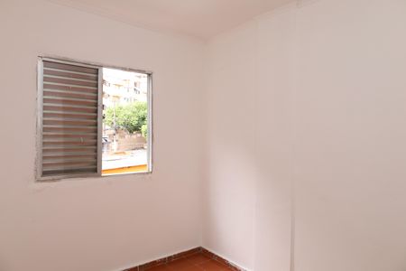 Apartamento para alugar com 48m², 2 quartos e 1 vagaQuarto 2