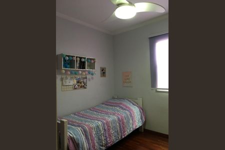 Apartamento para alugar com 140m², 3 quartos e 2 vagasQuarto