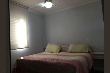Apartamento para alugar com 140m², 3 quartos e 2 vagasQuarto