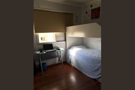 Apartamento para alugar com 140m², 3 quartos e 2 vagasQuarto