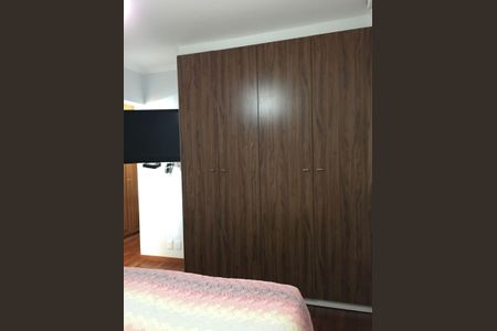 Apartamento para alugar com 140m², 3 quartos e 2 vagasQuarto