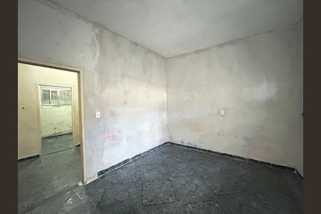 Sala de casa para alugar com 1 quarto, 101m² em Engenheiro Belford, Nilópolis
