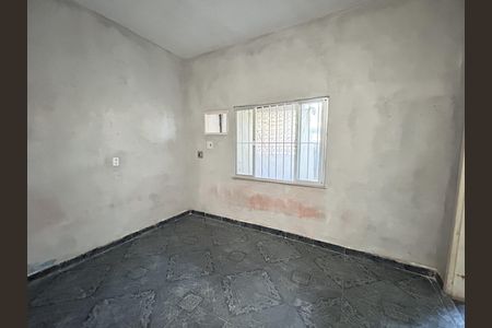 Sala de casa para alugar com 1 quarto, 101m² em Engenheiro Belford, Nilópolis