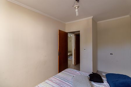 Casa à venda com 500m², 2 quartos e 10 vagas Casa à venda com 500m², 2 quartos e 10 vagasQuarto 1