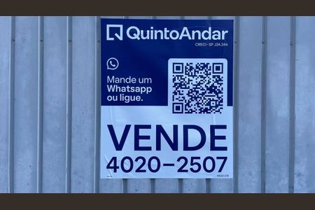 Casa à venda com 500m², 2 quartos e 10 vagas Casa à venda com 500m², 2 quartos e 10 vagasPlaca